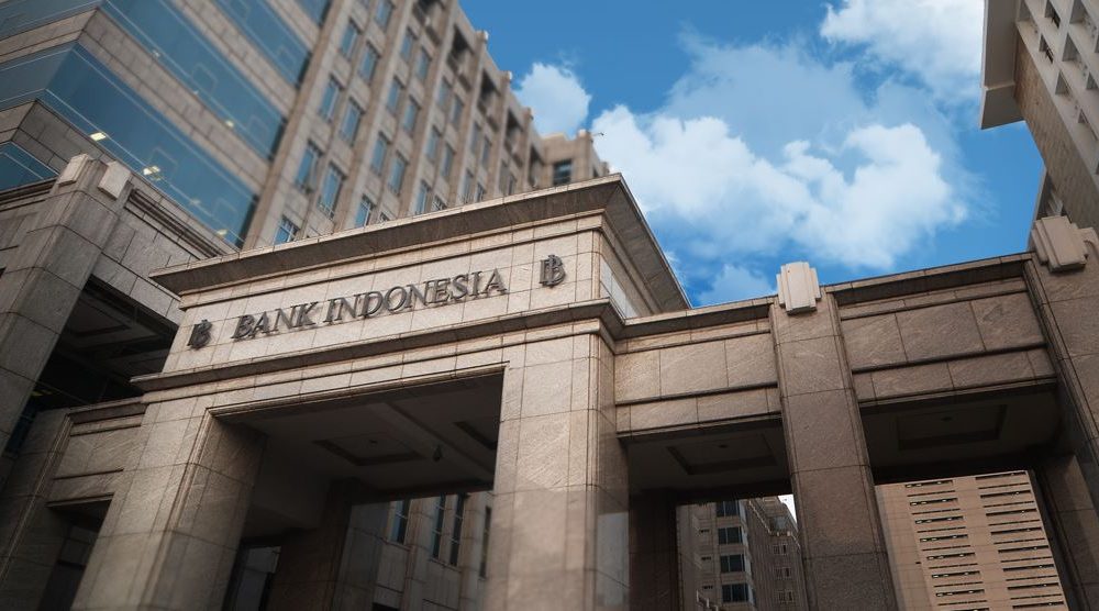 Apa Saja Tugas Bank Indonesia ? Berikut Ulasan Lengkapnya