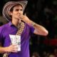 Kekayaan Roger Federer