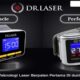 Tempat Penjualan Jam Terapi Dr Laser